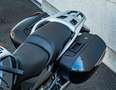 BMW R 1200 RT 0 Grigio - thumbnail 9