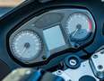 BMW R 1200 RT 0 Grigio - thumbnail 12