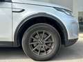 Land Rover Discovery Sport 2.0d l4 MHEV AWD 150 CV AUTO Silver - thumbnail 9