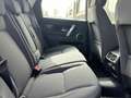 Land Rover Discovery Sport 2.0d l4 MHEV AWD 150 CV AUTO Argento - thumbnail 5