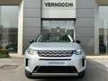 Land Rover Discovery Sport 2.0d l4 MHEV AWD 150 CV AUTO Argento - thumbnail 8