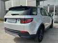 Land Rover Discovery Sport 2.0d l4 MHEV AWD 150 CV AUTO Argento - thumbnail 2