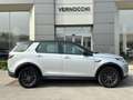Land Rover Discovery Sport 2.0d l4 MHEV AWD 150 CV AUTO Argento - thumbnail 6