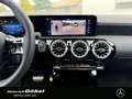 Mercedes-Benz CLA 200 AMG*360°*AMBIENTE*KEYLESS*MULTIBEAM* Fekete - thumbnail 12