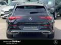 Mercedes-Benz CLA 200 AMG*360°*AMBIENTE*KEYLESS*MULTIBEAM* Fekete - thumbnail 6
