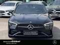 Mercedes-Benz CLA 200 AMG*360°*AMBIENTE*KEYLESS*MULTIBEAM* Fekete - thumbnail 3