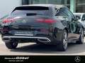 Mercedes-Benz CLA 200 AMG*360°*AMBIENTE*KEYLESS*MULTIBEAM* Fekete - thumbnail 7