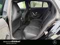 Mercedes-Benz CLA 200 AMG*360°*AMBIENTE*KEYLESS*MULTIBEAM* Fekete - thumbnail 14