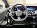 Mercedes-Benz CLA 200 AMG*360°*AMBIENTE*KEYLESS*MULTIBEAM* Fekete - thumbnail 10