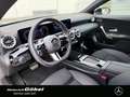 Mercedes-Benz CLA 200 AMG*360°*AMBIENTE*KEYLESS*MULTIBEAM* Fekete - thumbnail 9