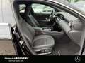 Mercedes-Benz CLA 200 AMG*360°*AMBIENTE*KEYLESS*MULTIBEAM* Fekete - thumbnail 13