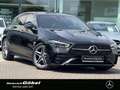 Mercedes-Benz CLA 200 AMG*360°*AMBIENTE*KEYLESS*MULTIBEAM* Fekete - thumbnail 4