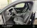 Mercedes-Benz CLA 200 AMG*360°*AMBIENTE*KEYLESS*MULTIBEAM* Fekete - thumbnail 8