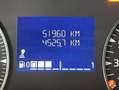 Renault Express Advance 1.5 Blue dCi 70 kW (95 cv) Blanco - thumbnail 13