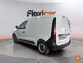 Renault Express Advance 1.5 Blue dCi 70 kW (95 cv) Blanco - thumbnail 5