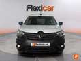 Renault Express Advance 1.5 Blue dCi 70 kW (95 cv) Blanco - thumbnail 2
