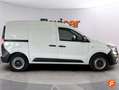 Renault Express Advance 1.5 Blue dCi 70 kW (95 cv) Blanco - thumbnail 9