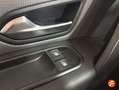 Renault Express Advance 1.5 Blue dCi 70 kW (95 cv) Blanco - thumbnail 17
