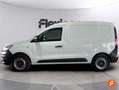 Renault Express Advance 1.5 Blue dCi 70 kW (95 cv) Blanco - thumbnail 4