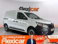 Renault Express Advance 1.5 Blue dCi 70 kW (95 cv) Blanco - thumbnail 1