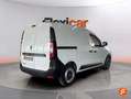 Renault Express Advance 1.5 Blue dCi 70 kW (95 cv) Blanco - thumbnail 8