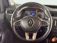 Renault Express Advance 1.5 Blue dCi 70 kW (95 cv) Blanco - thumbnail 12
