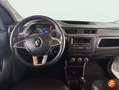 Renault Express Advance 1.5 Blue dCi 70 kW (95 cv) Blanco - thumbnail 14