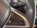 Renault Express Advance 1.5 Blue dCi 70 kW (95 cv) Blanco - thumbnail 18