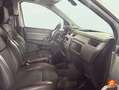 Renault Express Advance 1.5 Blue dCi 70 kW (95 cv) Blanco - thumbnail 16