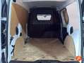 Renault Express Advance 1.5 Blue dCi 70 kW (95 cv) Blanco - thumbnail 10