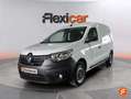 Renault Express Advance 1.5 Blue dCi 70 kW (95 cv) Blanco - thumbnail 3