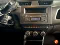 Renault Express Advance 1.5 Blue dCi 70 kW (95 cv) Blanco - thumbnail 15