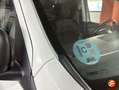 Renault Express Advance 1.5 Blue dCi 70 kW (95 cv) Blanco - thumbnail 11