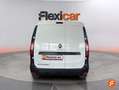 Renault Express Advance 1.5 Blue dCi 70 kW (95 cv) Blanco - thumbnail 7