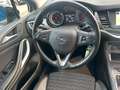 Opel Astra K Sports Tourer Edition / 1.Hand / LED Silber - thumbnail 14