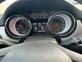 Opel Astra K Sports Tourer Edition / 1.Hand / LED Silber - thumbnail 15