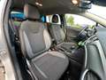 Opel Astra K Sports Tourer Edition / 1.Hand / LED Silber - thumbnail 11
