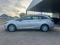 Opel Astra K Sports Tourer Edition / 1.Hand / LED Silber - thumbnail 4