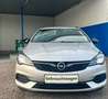 Opel Astra K Sports Tourer Edition / 1.Hand / LED Silber - thumbnail 2