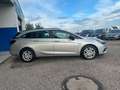 Opel Astra K Sports Tourer Edition / 1.Hand / LED Silber - thumbnail 5