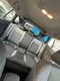 Opel Astra K Sports Tourer Edition / 1.Hand / LED Silber - thumbnail 12