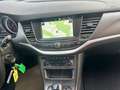 Opel Astra K Sports Tourer Edition / 1.Hand / LED Silber - thumbnail 13