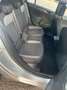 Opel Astra K Sports Tourer Edition / 1.Hand / LED Silber - thumbnail 9
