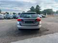 Opel Astra K Sports Tourer Edition / 1.Hand / LED Silber - thumbnail 6