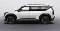 Kia EV9 GT-Line AWD 99.8 kWh | Betreft Ivory Silver Matte Zilver - thumbnail 8