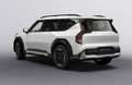 Kia EV9 GT-Line AWD 99.8 kWh | Betreft Ivory Silver Matte Zilver - thumbnail 7