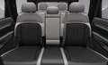Kia EV9 GT-Line AWD 99.8 kWh | Betreft Ivory Silver Matte Zilver - thumbnail 11