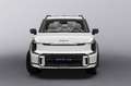 Kia EV9 GT-Line AWD 99.8 kWh | Betreft Ivory Silver Matte Zilver - thumbnail 2