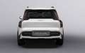 Kia EV9 GT-Line AWD 99.8 kWh | Betreft Ivory Silver Matte Zilver - thumbnail 6
