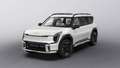 Kia EV9 GT-Line AWD 99.8 kWh | Betreft Ivory Silver Matte Zilver - thumbnail 12